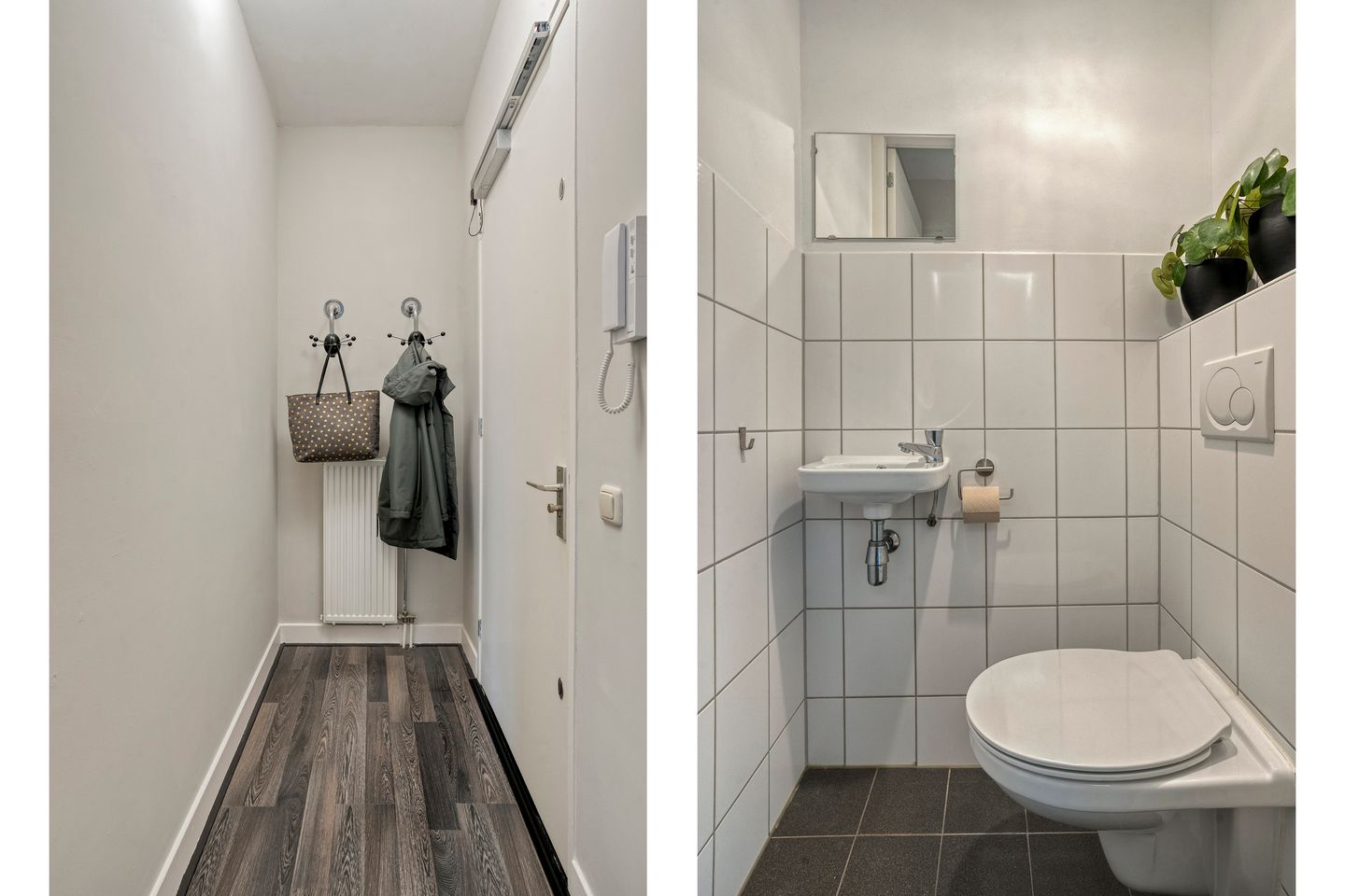 Photo 19 of Molenweg 38-B