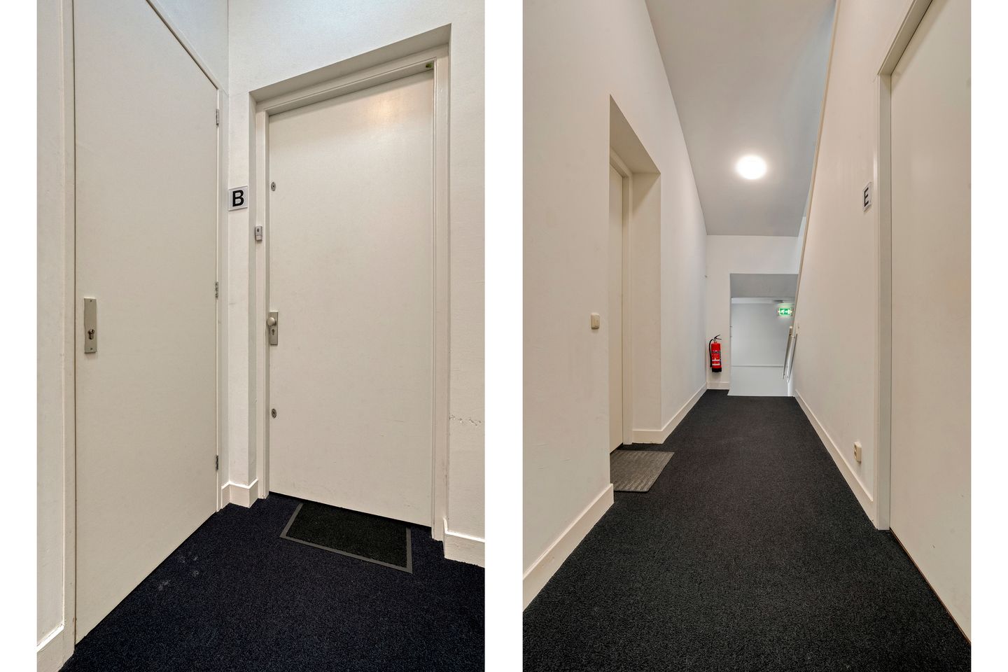 Photo 20 of Molenweg 38-B