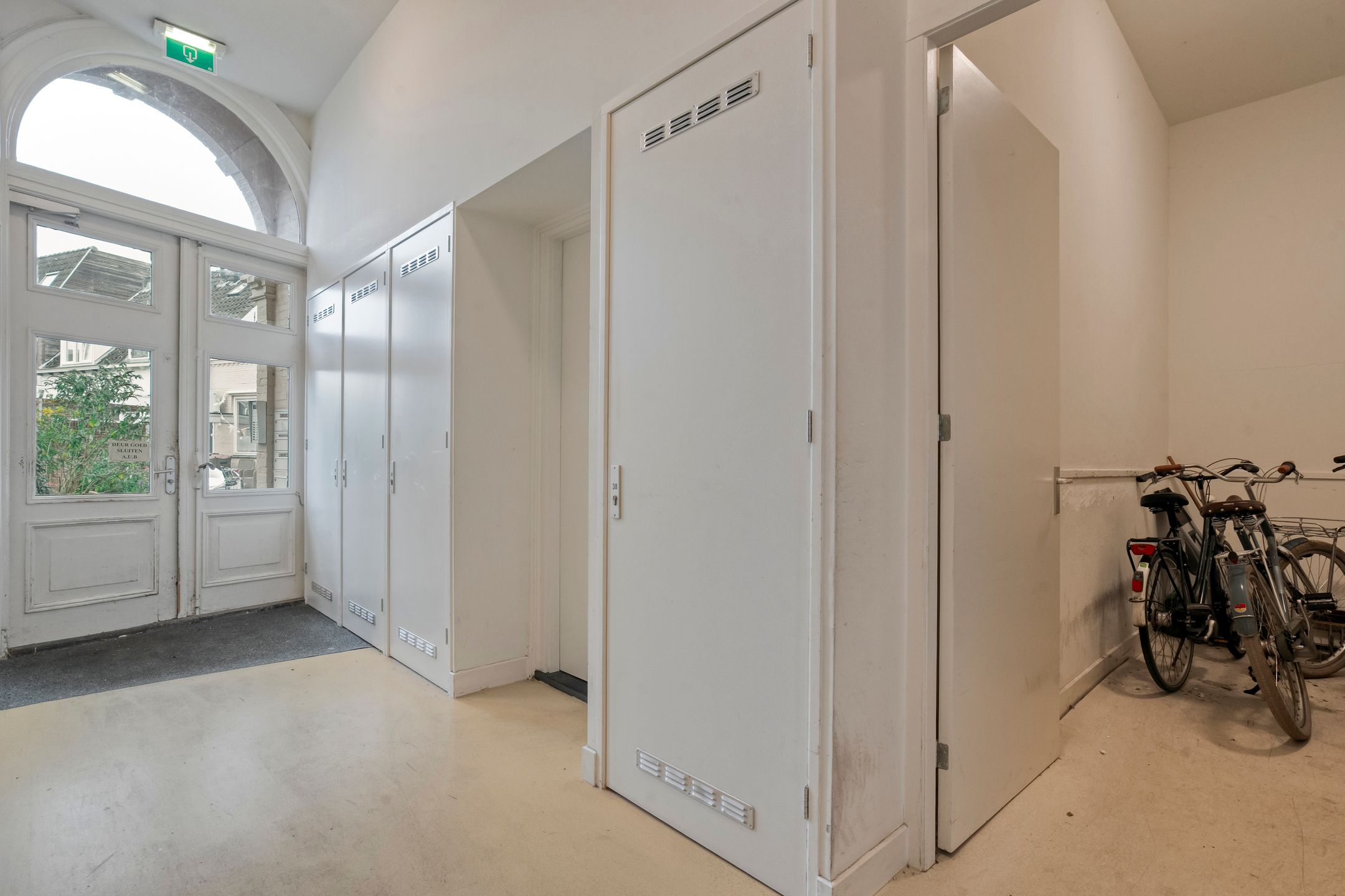 Photo 21 of Molenweg 38-B