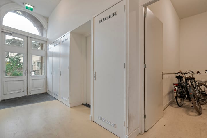 Foto 21 van Molenweg 38-B