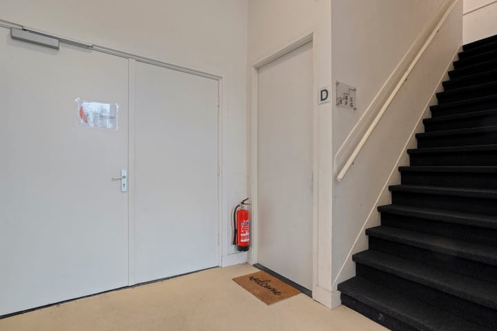 Foto 22 van Molenweg 38-B