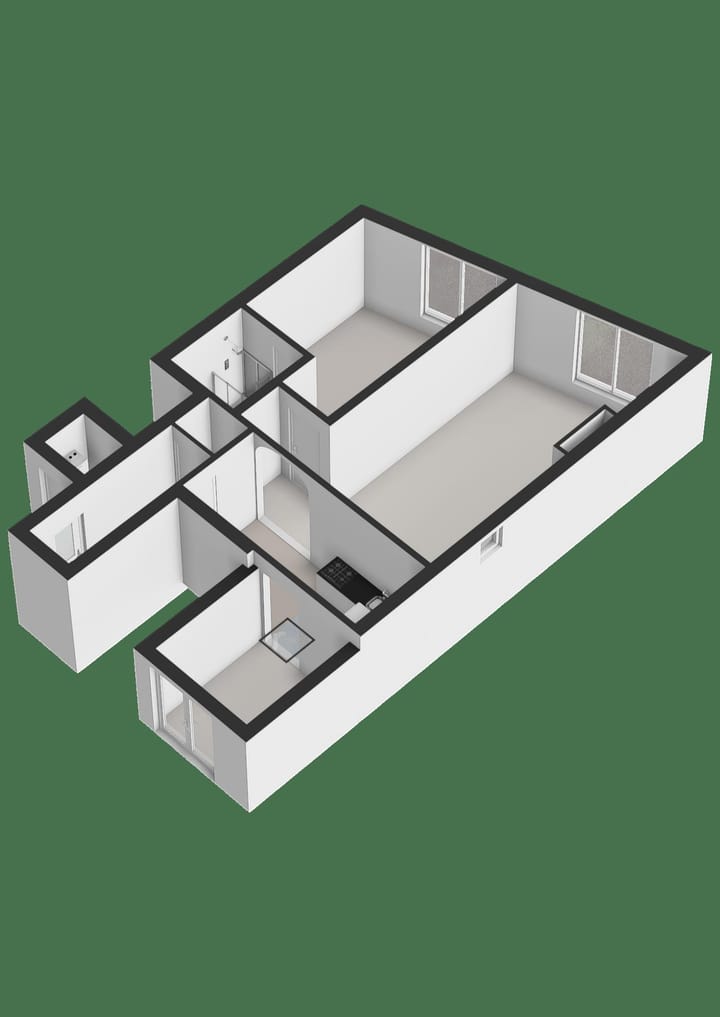 Foto 26 van Molenweg 38-B