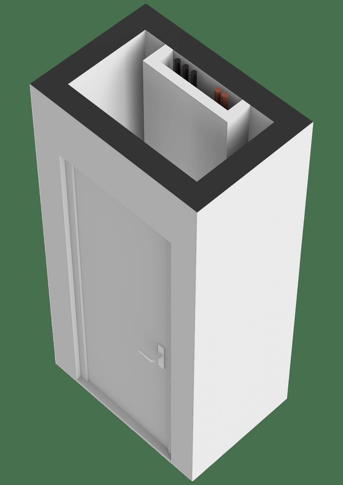 Photo 27 of Molenweg 38-B