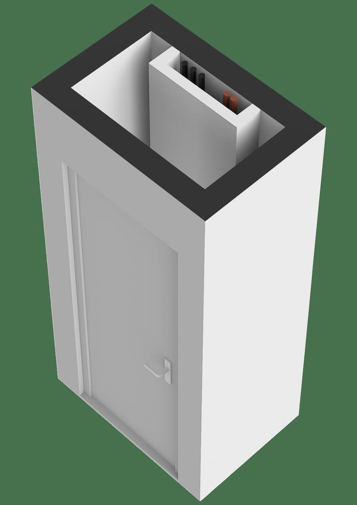 Foto 27 van Molenweg 38-B