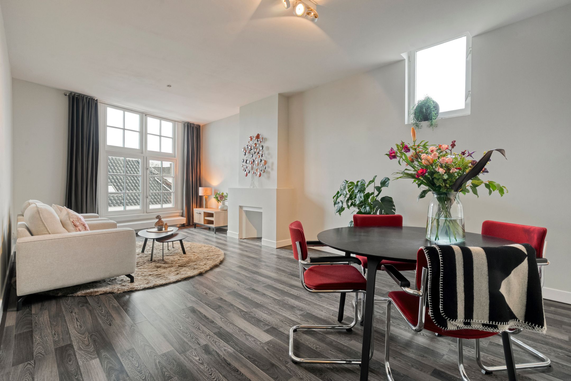 Photo 3 of Molenweg 38-B