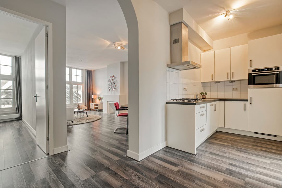 Photo 7 of Molenweg 38-B