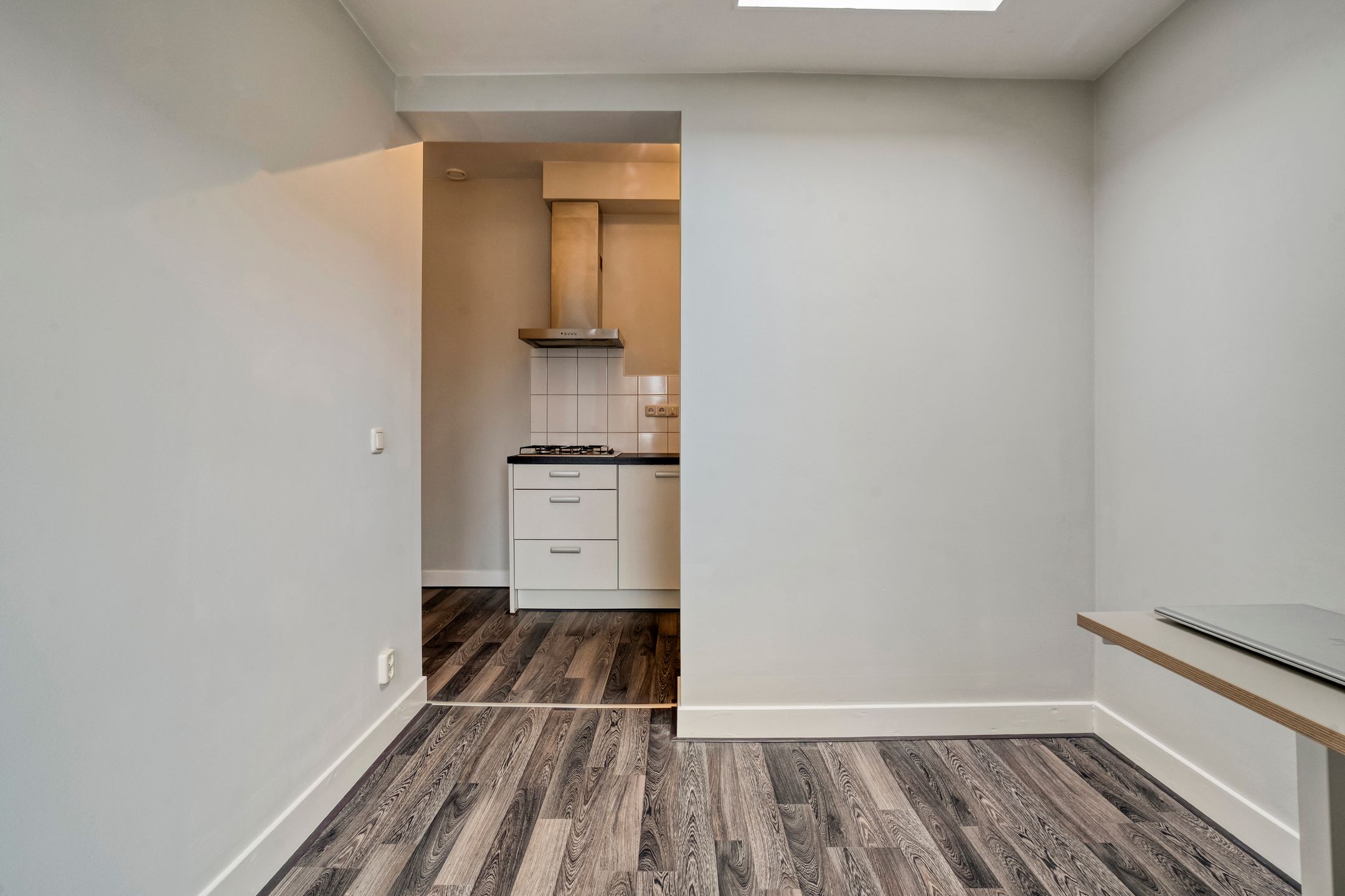 Photo 12 of Molenweg 38-B