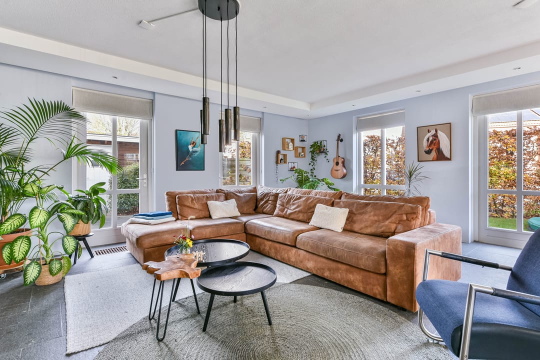 Foto 2 van Schilberg 1