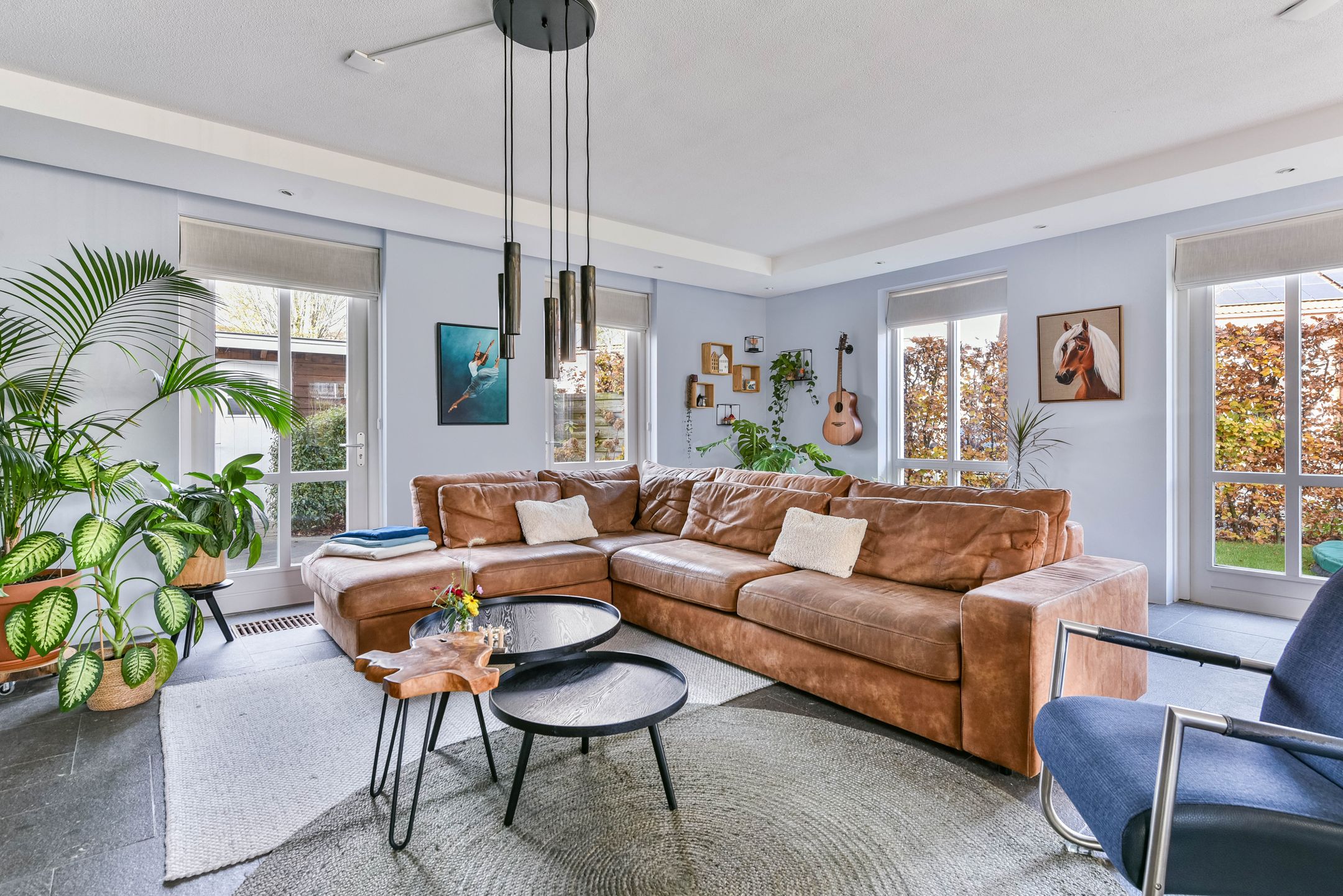 Foto 3 van Schilberg 1