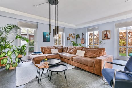 Schilberg 1 secondary image