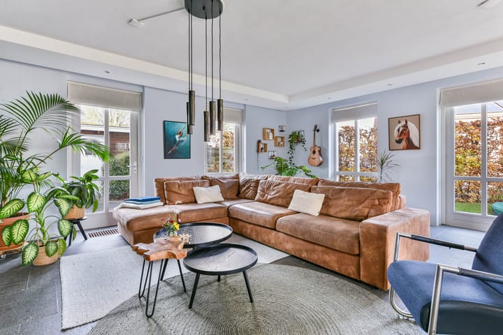 Foto 3 van Schilberg 1