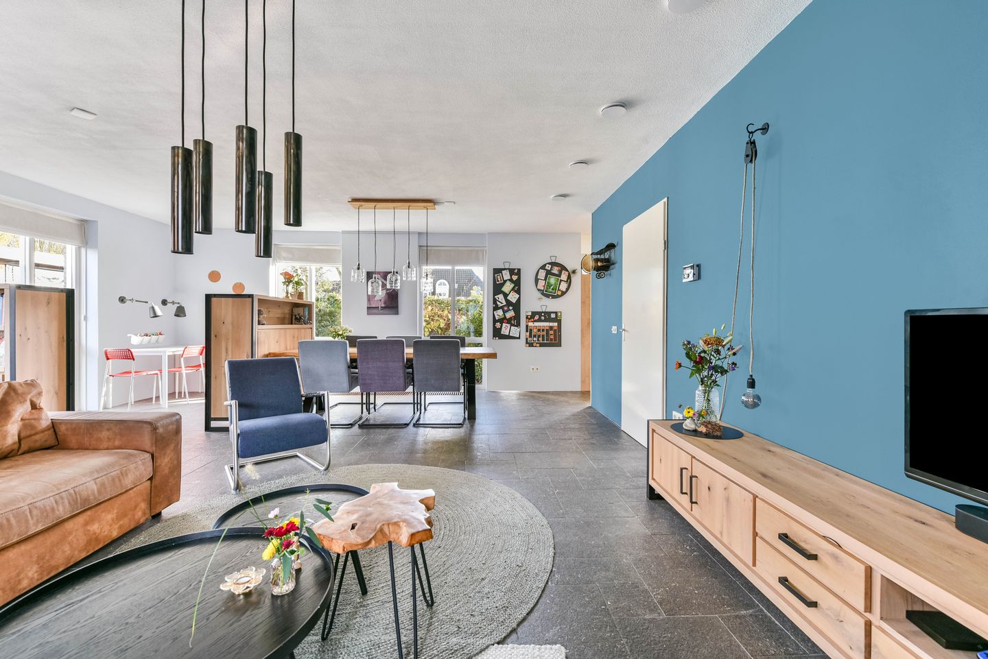 Foto 4 van Schilberg 1