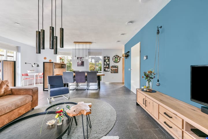 Foto 4 van Schilberg 1