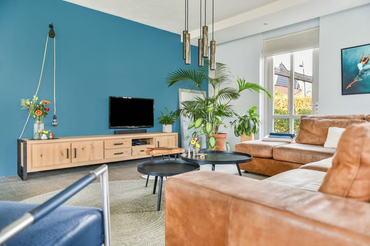 Foto 5 van Schilberg 1