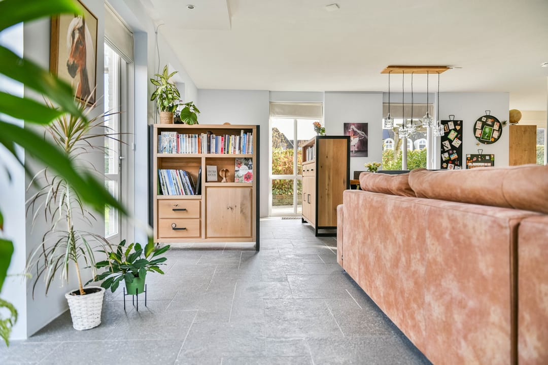 Foto 7 van Schilberg 1