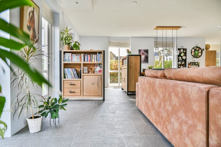 Foto 7 van Schilberg 1