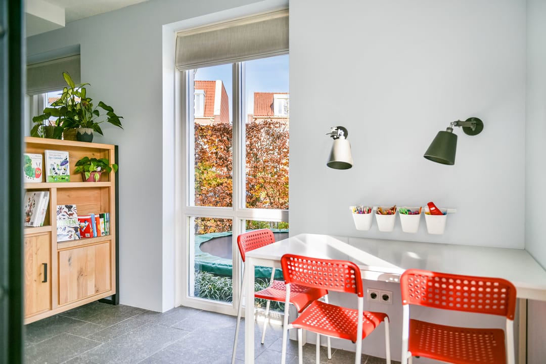 Foto 8 van Schilberg 1