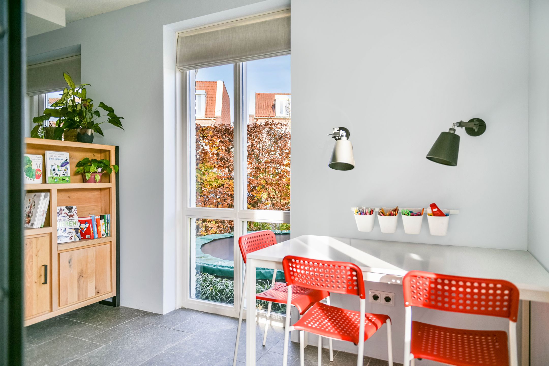 Foto 9 van Schilberg 1