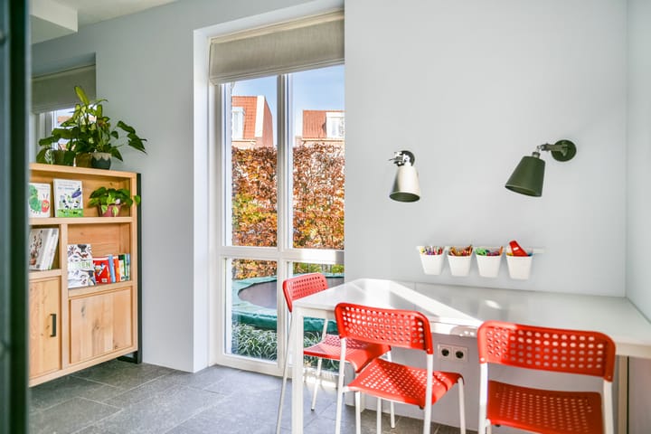 Foto 8 van Schilberg 1