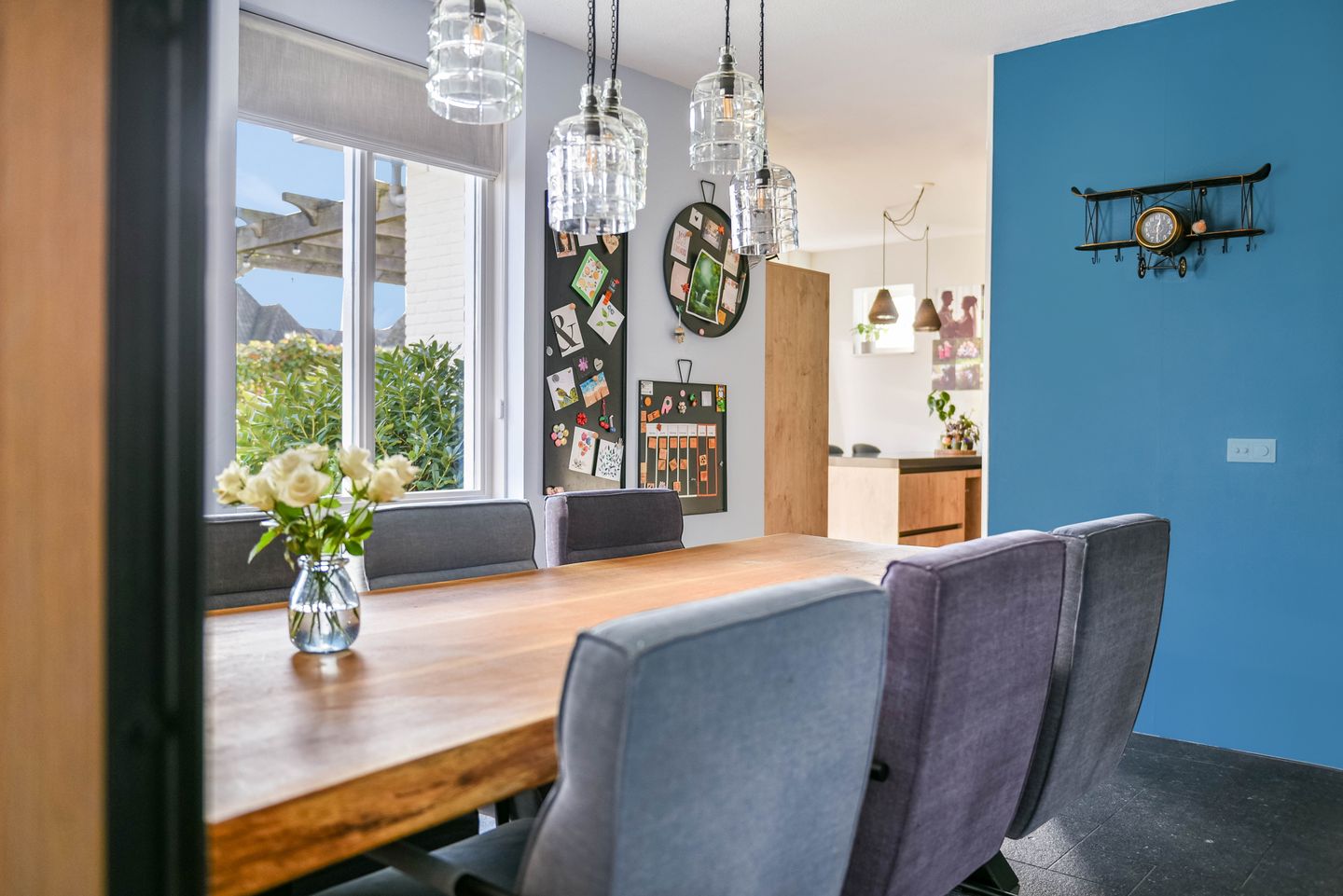 Foto 10 van Schilberg 1