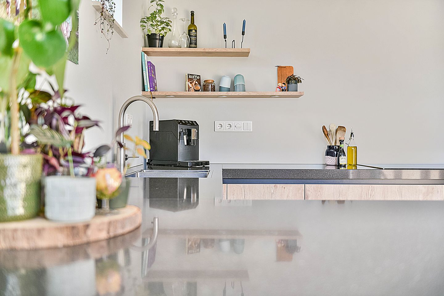 Foto 10 van Schilberg 1