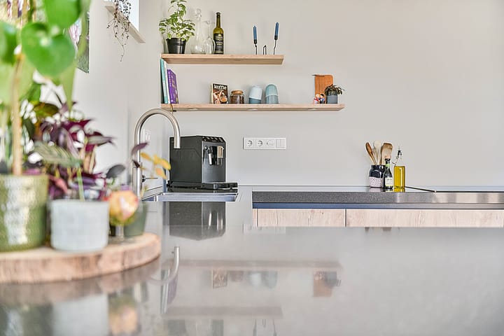 Foto 10 van Schilberg 1