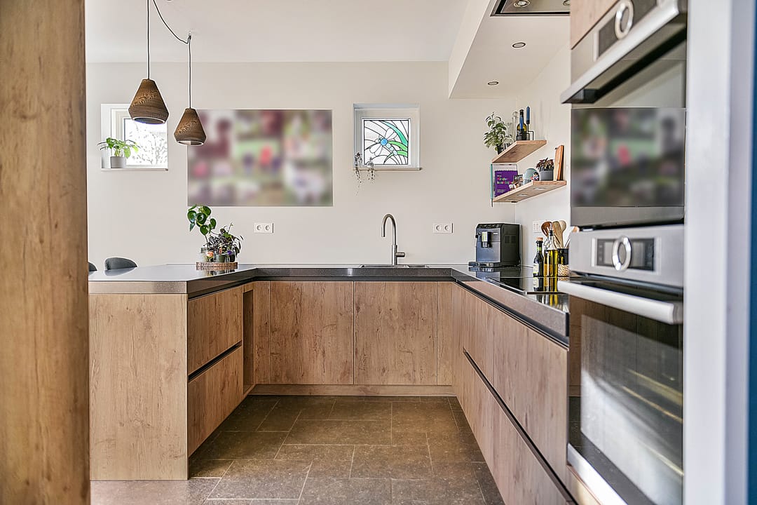 Foto 11 van Schilberg 1