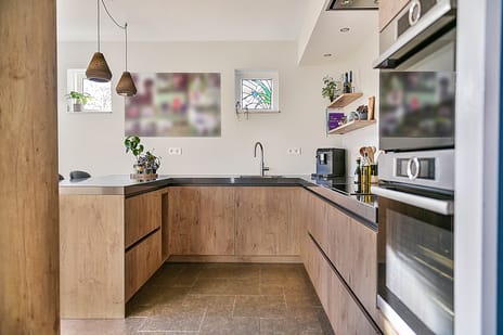 Schilberg 1 tertiary image