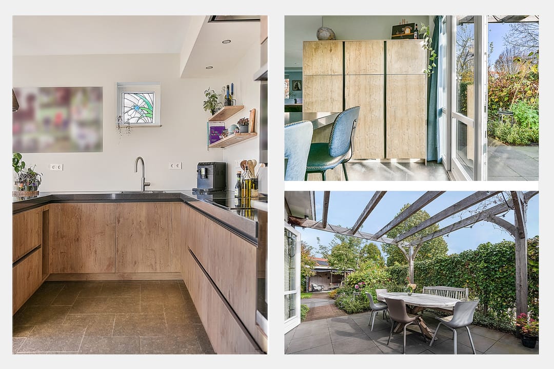 Foto 13 van Schilberg 1