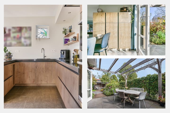 Foto 12 van Schilberg 1