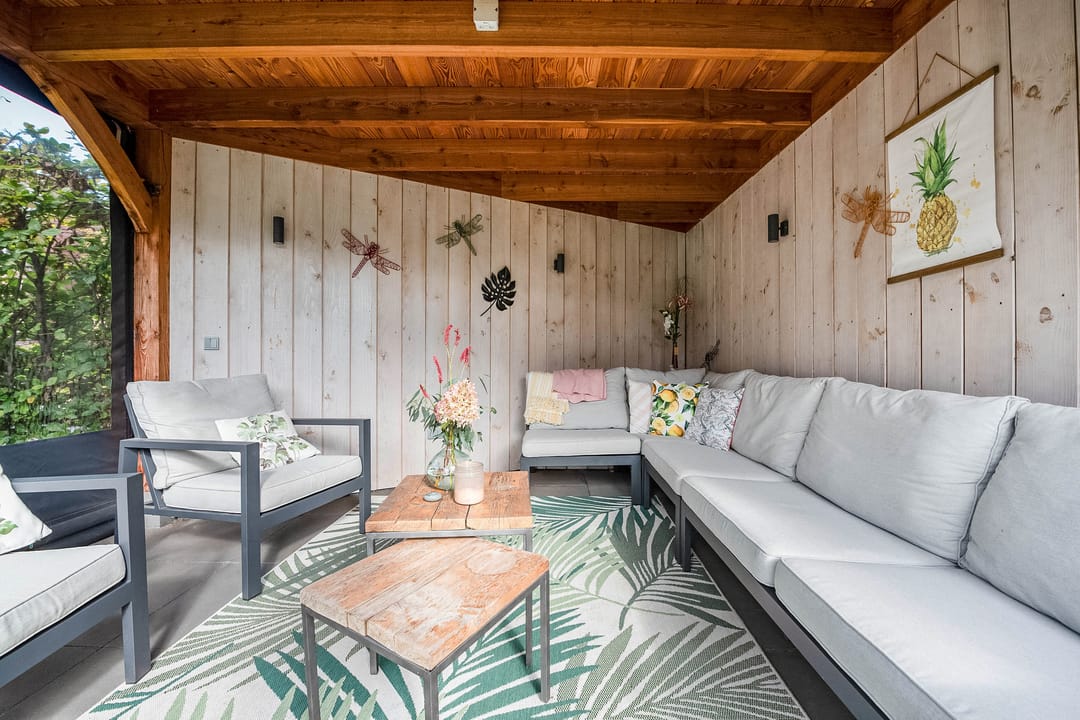 Foto 16 van Schilberg 1