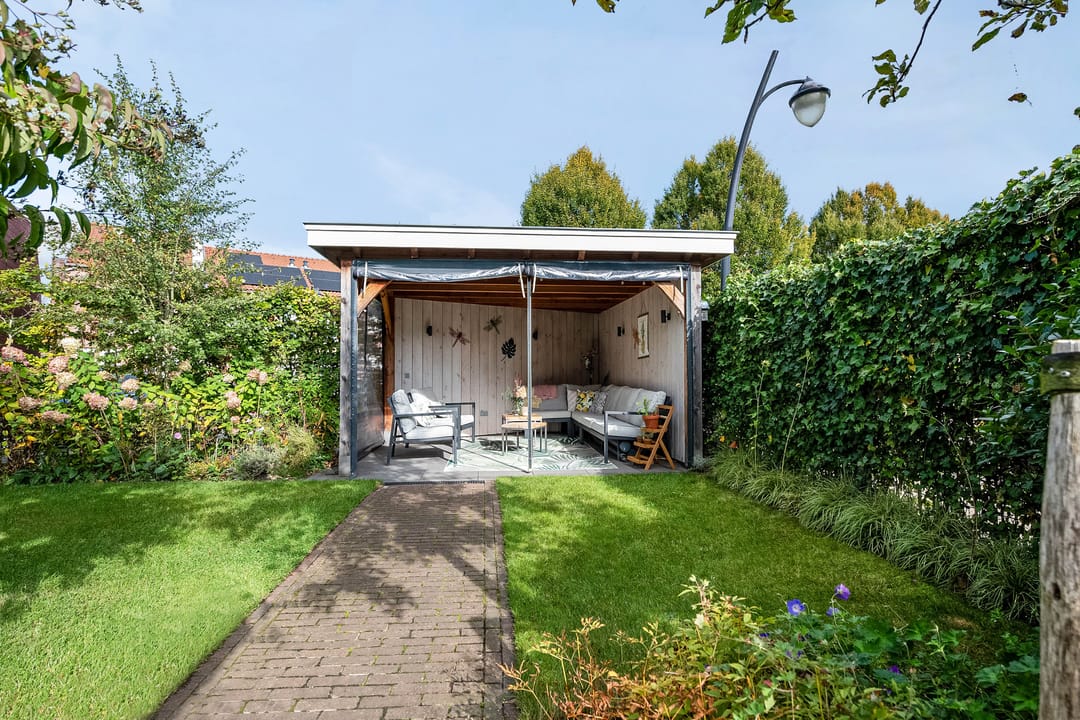 Foto 16 van Schilberg 1