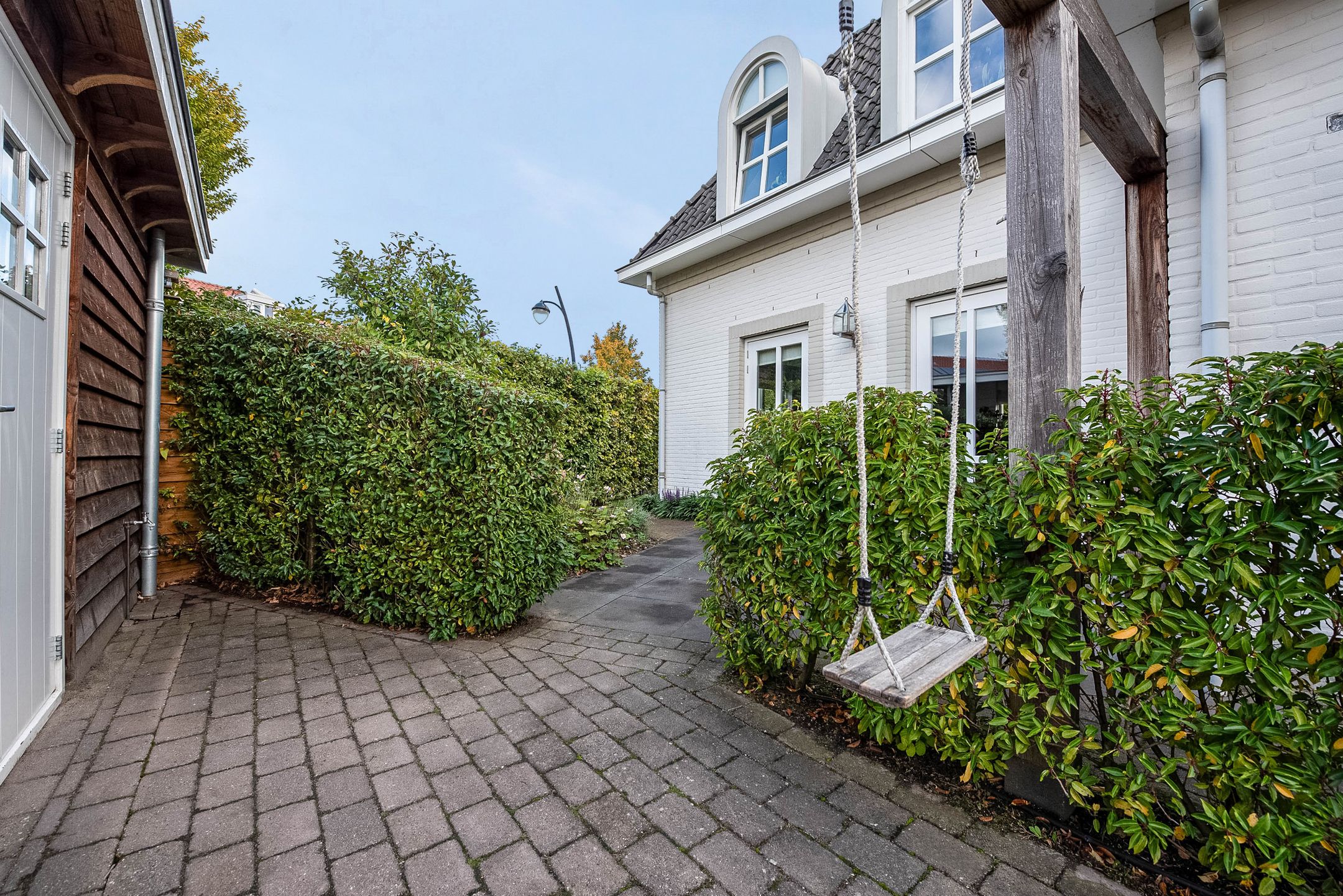 Foto 18 van Schilberg 1