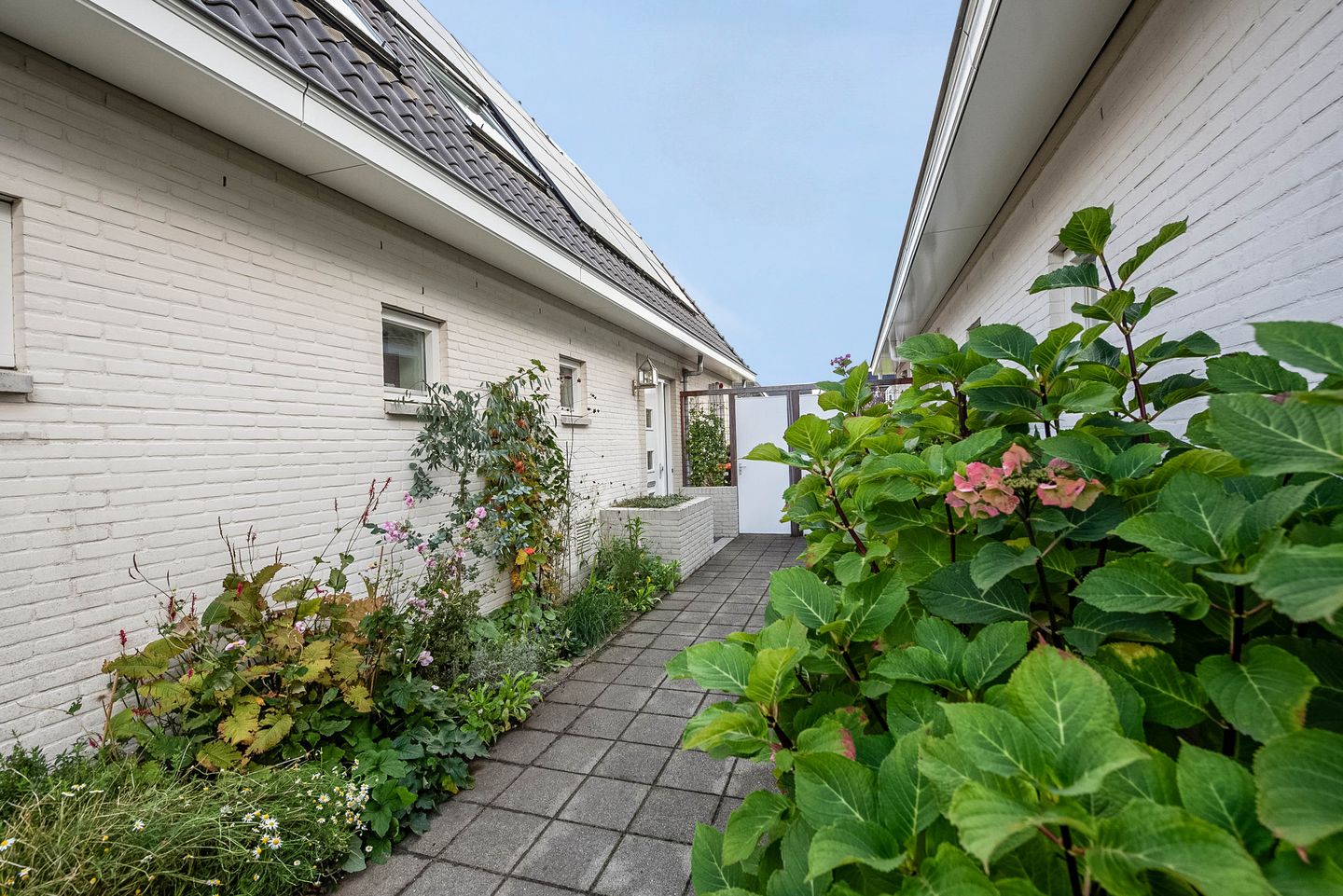 Foto 19 van Schilberg 1