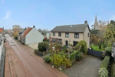 Afbeelding van Lithse Dijk 34 - Derde foto
