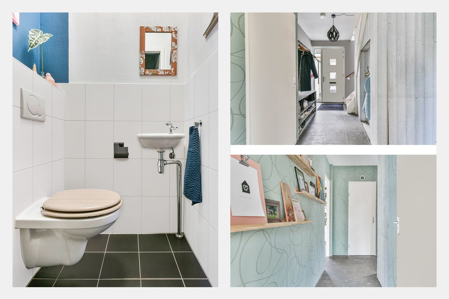 Foto 19 van Schilberg 1