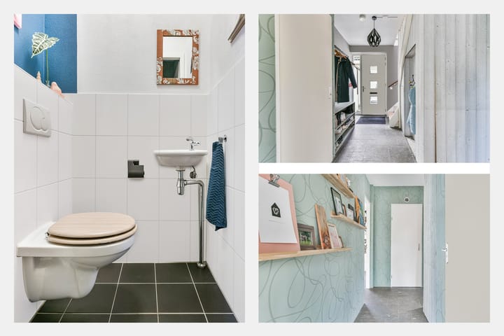 Foto 19 van Schilberg 1