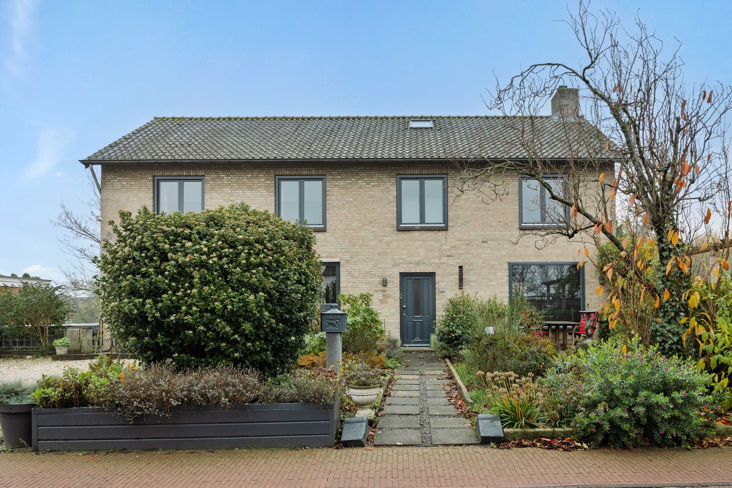 Photo 5 of Lithse Dijk 34