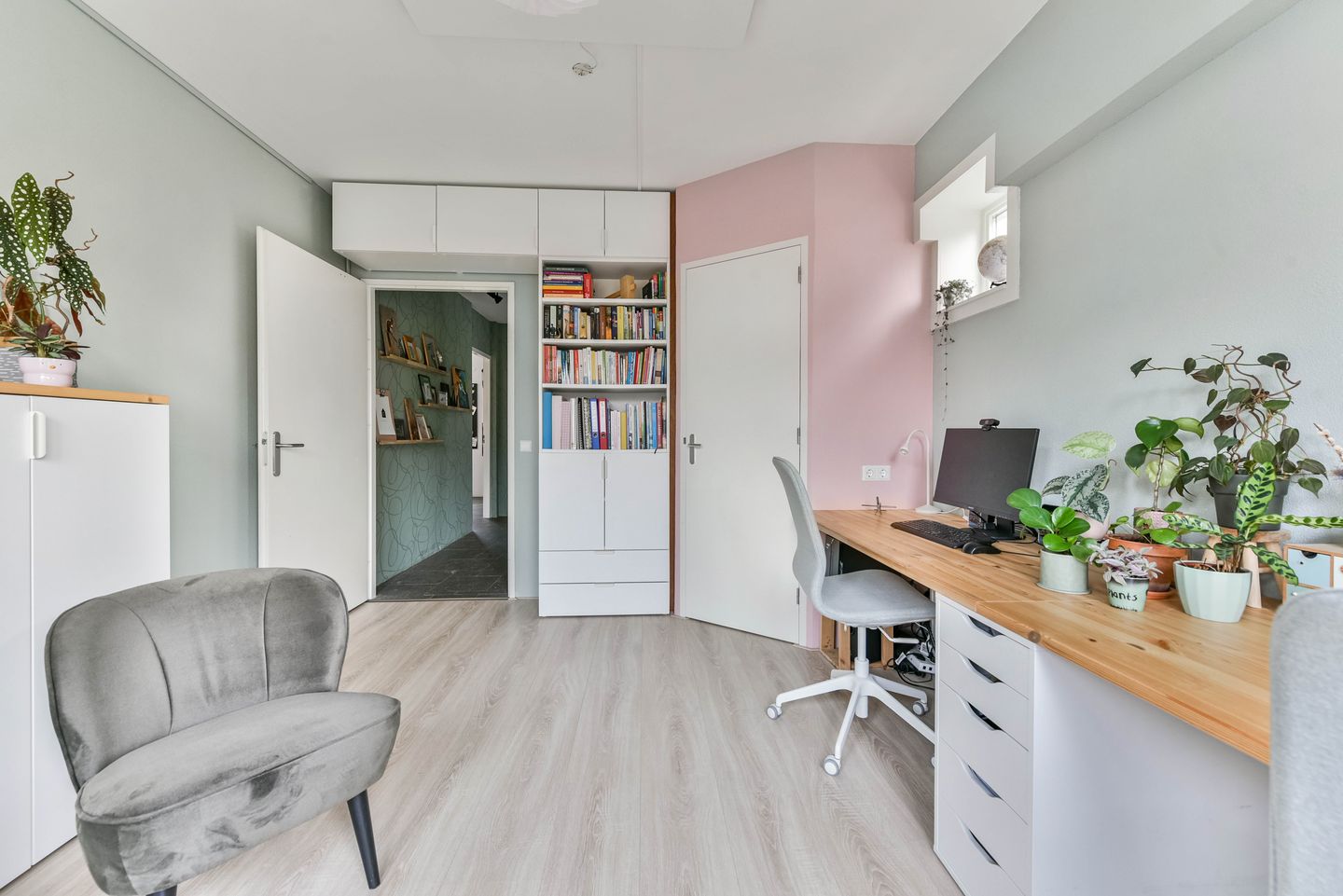 Foto 20 van Schilberg 1