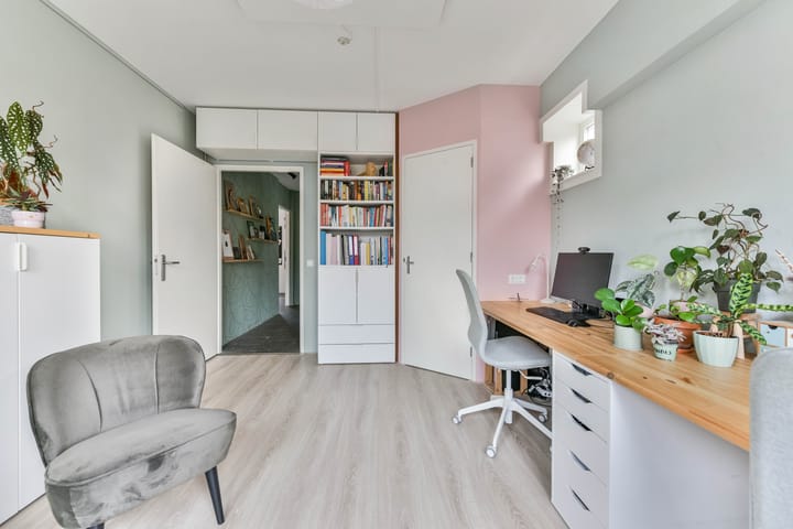 Foto 20 van Schilberg 1