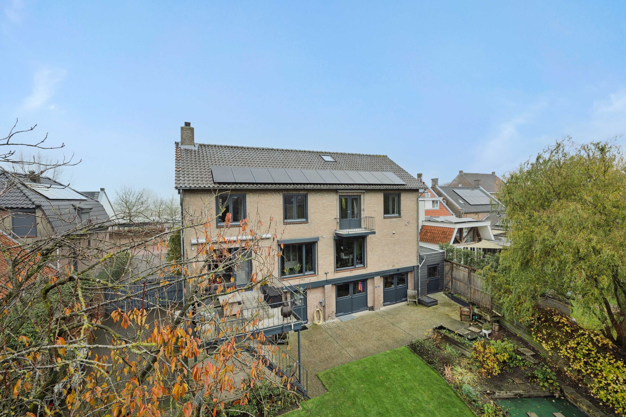 Photo 6 of Lithse Dijk 34