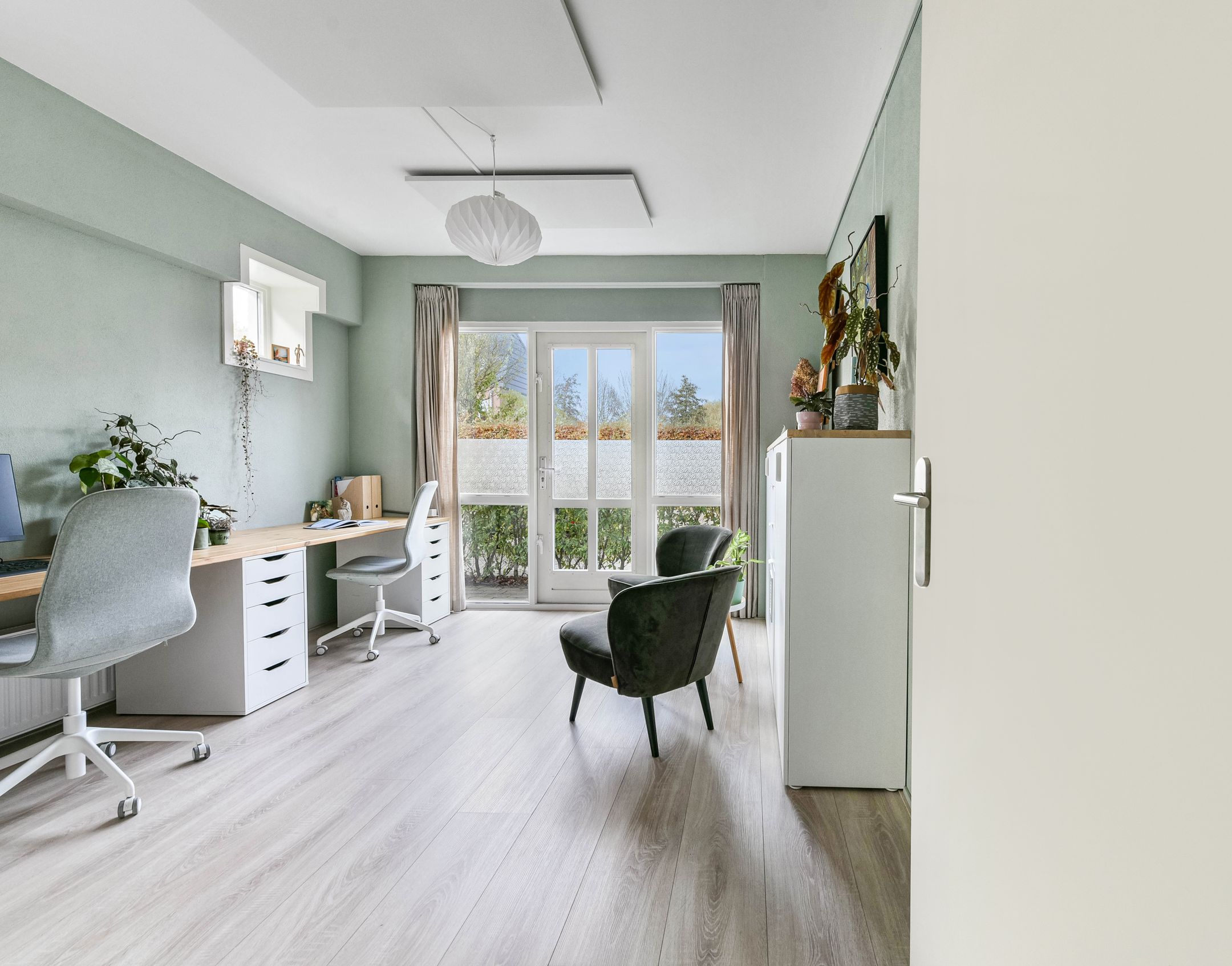 Foto 21 van Schilberg 1