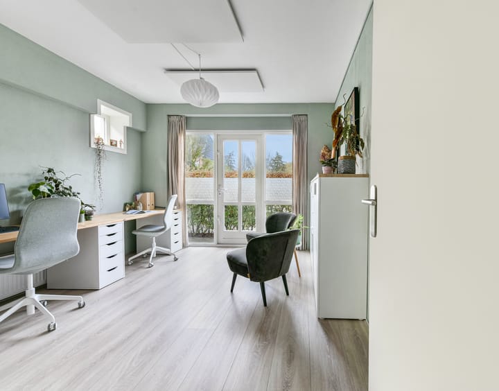 Foto 21 van Schilberg 1