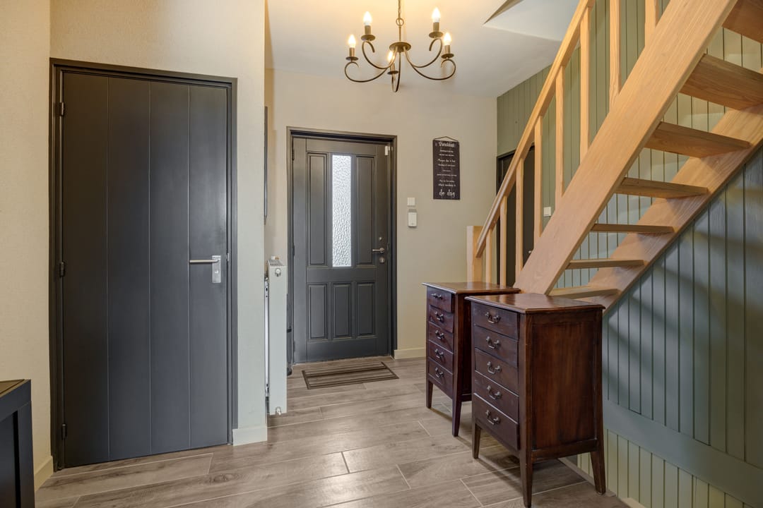 Photo 7 of Lithse Dijk 34