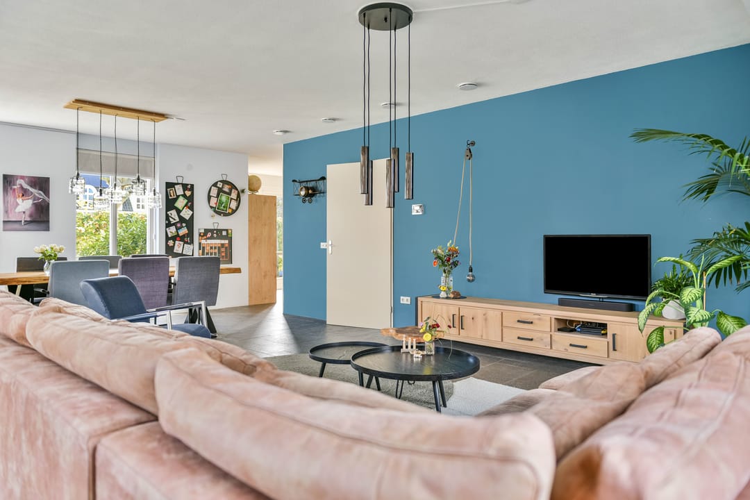 Foto 22 van Schilberg 1