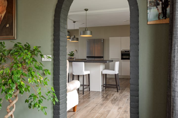 Photo 5 of Lithse Dijk 34