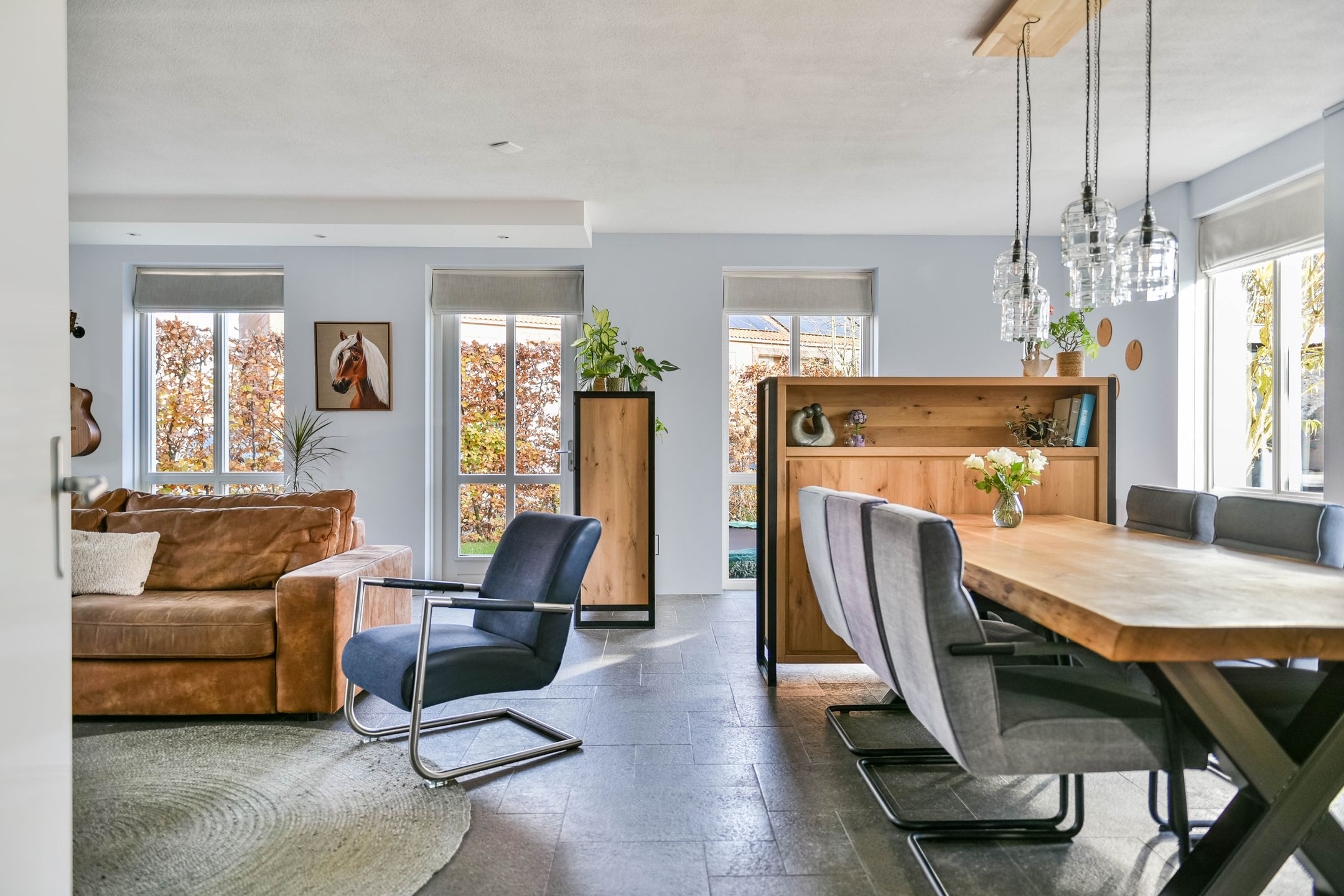 Foto 24 van Schilberg 1