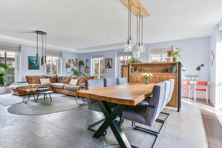 Foto 24 van Schilberg 1