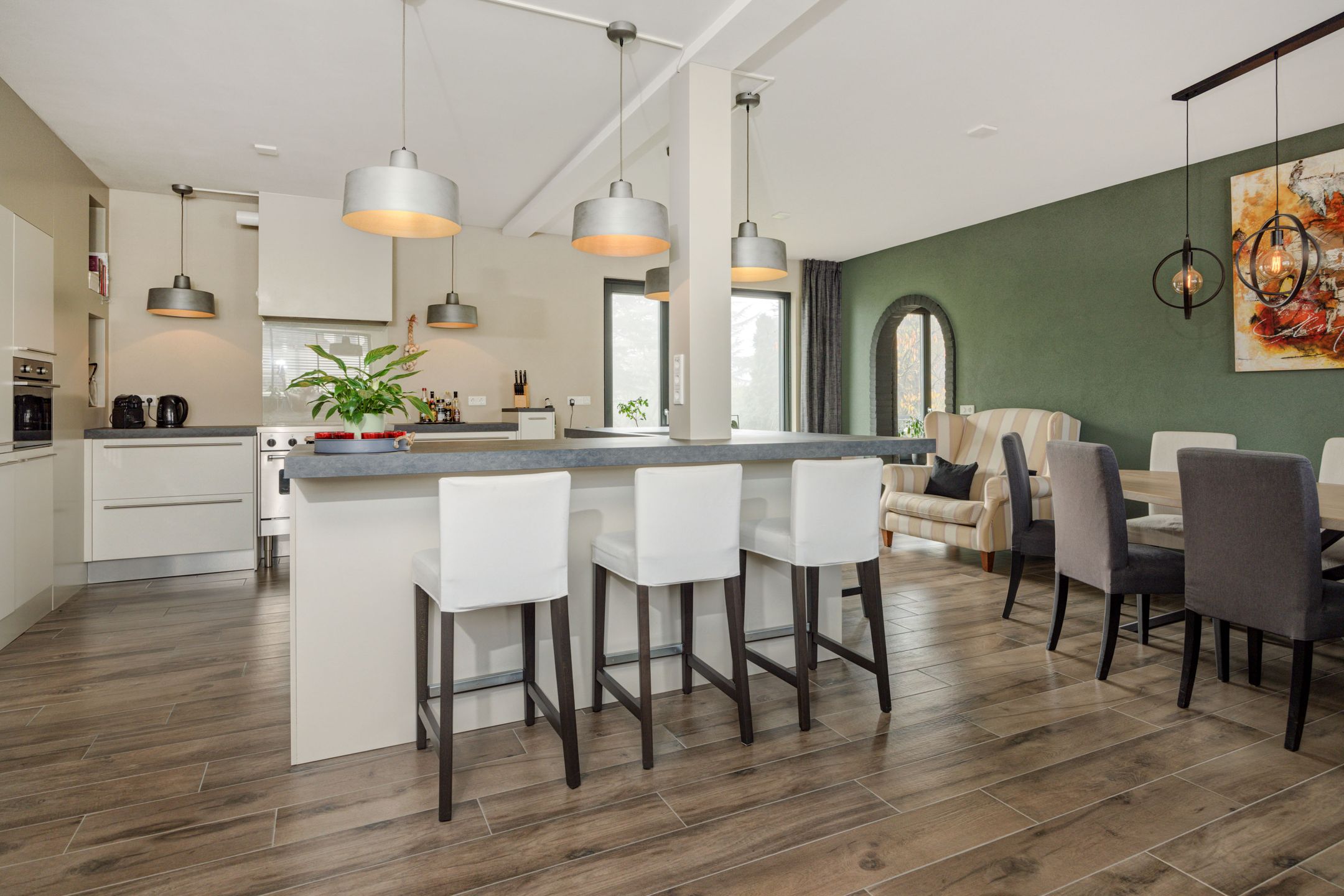 Photo 9 of Lithse Dijk 34