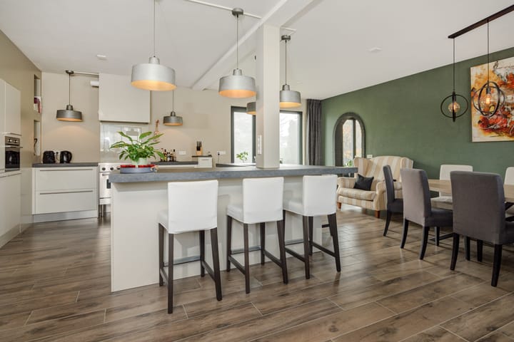 Photo 7 of Lithse Dijk 34